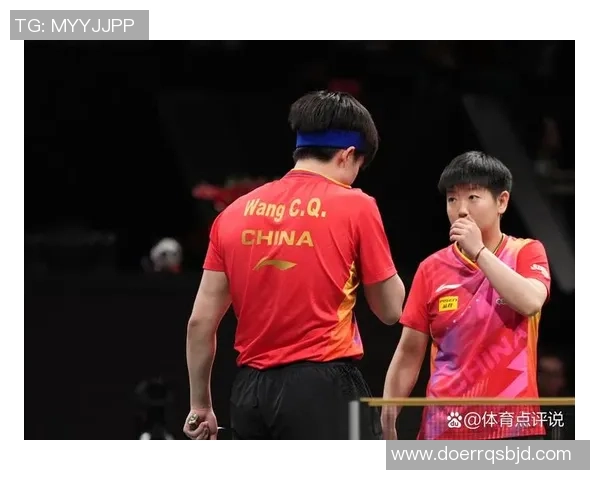 成都乒乓球队在全国锦标赛积分榜上以96分稳居第一名展现强劲实力 成都乒乓球队在全国锦标赛积分榜上以96分稳居第一名展现强劲实力