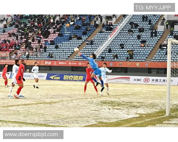 恒大足球明星的崛起与成就解析以及对中国足球的影响探讨