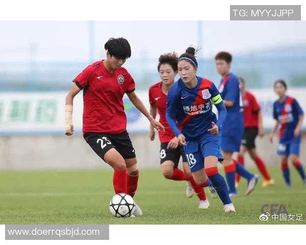 广州排球队在城市联赛积分榜上以68分稳居第一名展现强劲实力 广州排球队在城市联赛积分榜上以68分稳居第一名展现强劲实力