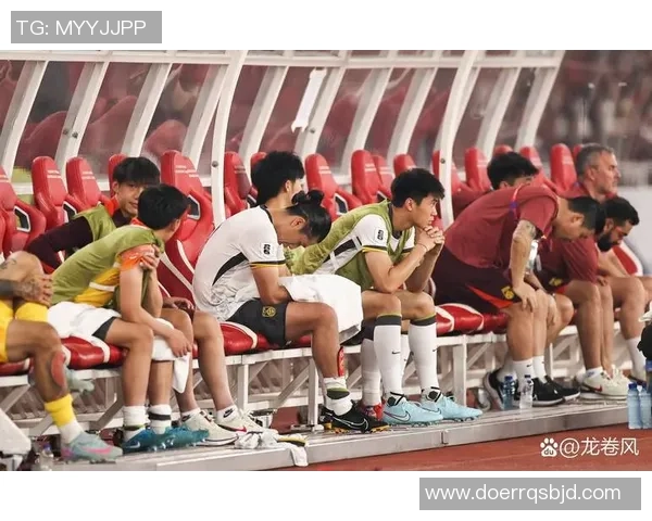 成都排球队在世界杯预选赛中的奋勇拼搏与历史性突破之路