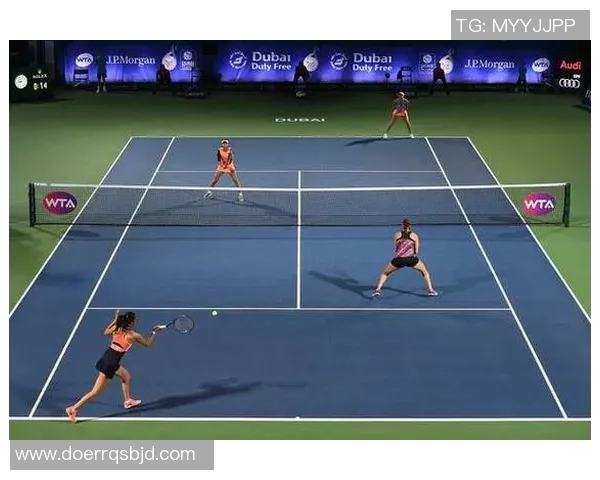 广州网球队进攻策略分析与战术解读助力网球热点发展 广州网球队进攻策略分析与战术解读助力网球热点发展