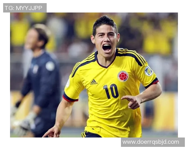 当今足坛璀璨明星盘点全球在世足球巨星名单 当今足坛璀璨明星盘点全球在世足球巨星名单