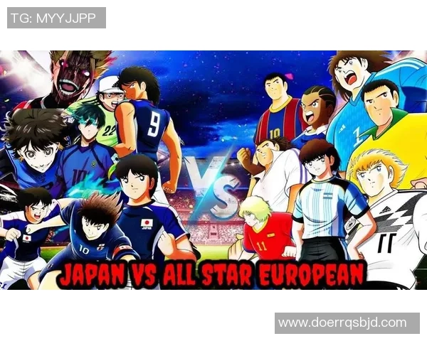 日本足球明星的崛起与实力分析:谁是最强的代表人物 日本足球明星的崛起与实力分析:谁是最强的代表人物