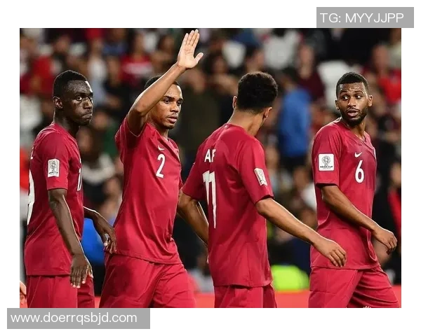 成都羽毛球队逆袭之旅揭秘世界杯背后的拼搏与荣耀 成都羽毛球队逆袭之旅揭秘世界杯背后的拼搏与荣耀