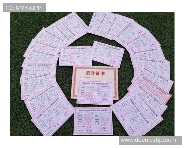 成都网球队迎接挑战的转型之路努力拼搏争取世界杯预选赛佳绩 成都网球队迎接挑战的转型之路努力拼搏争取世界杯预选赛佳绩