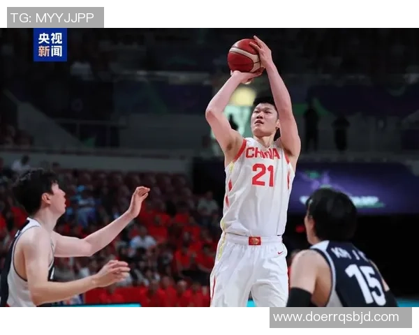 最新篮球意识排行榜出炉北京篮球队强势登顶引发热议 最新篮球意识排行榜出炉北京篮球队强势登顶引发热议