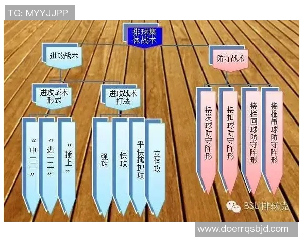 杭州排球队在挑战赛中的耐力展现与战术分析 杭州排球队在挑战赛中的耐力展现与战术分析