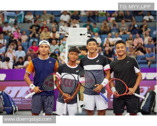 杭州网球队在冠军赛中的速度优势分析与表现点评