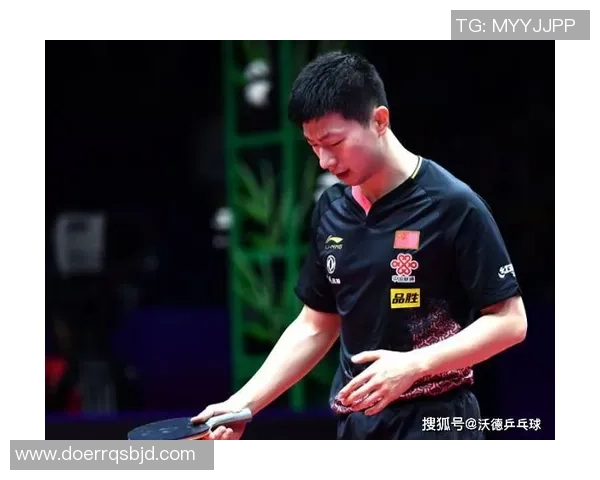 杭州乒乓球队在钻石联赛积分榜上以72分稳居第一名引发关注 杭州乒乓球队在钻石联赛积分榜上以72分稳居第一名引发关注