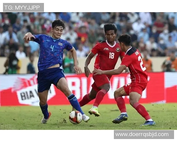 杭州足球队在选拔赛中以80分稳居积分榜首位展现强劲实力