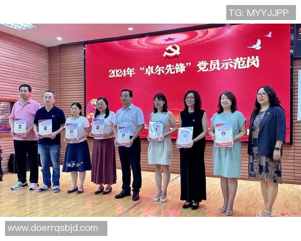 李秀英羽毛球生涯回顾与展望对话分享运动背后的故事与心路历程