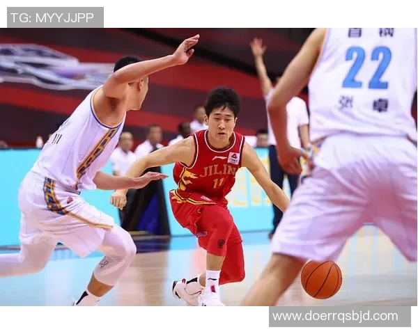 武汉网球队在钻石联赛中的节奏表现分析与未来展望