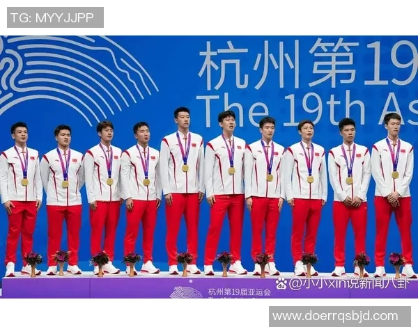 武汉羽毛球队在亚运会积分榜上以99分稳居第一名展现强大实力