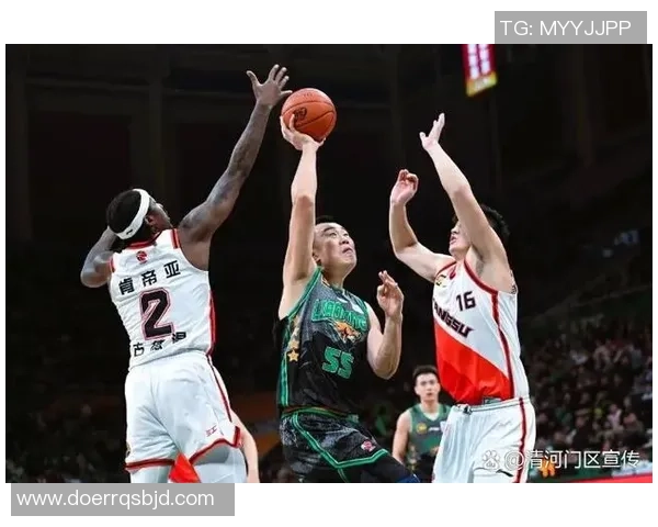 北京篮球队灵活性排名创新高引发热议展现球队实力与潜力