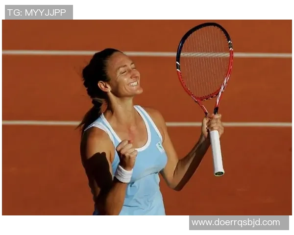 广州网球队在联合会杯中的团队协作表现分析与点评 广州网球队在联合会杯中的团队协作表现分析与点评