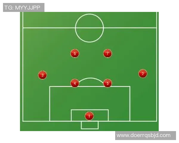 德国足球明星克林斯曼的辉煌历程与对足球的深远影响解析