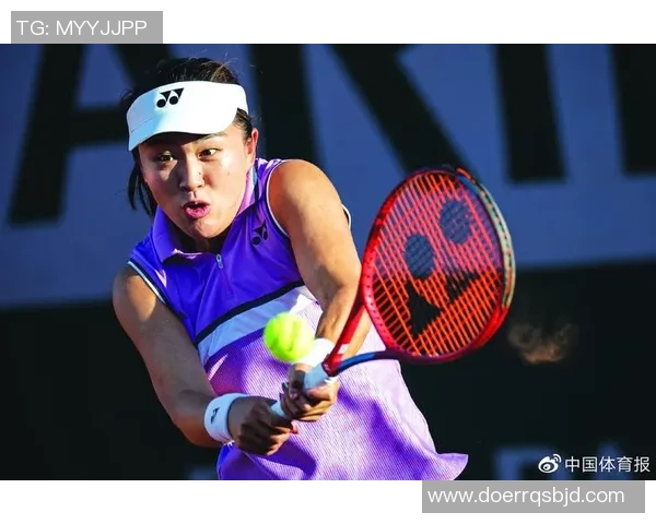 深圳网球队荣登网球节奏排行榜第二名展现实力与风采 深圳网球队荣登网球节奏排行榜第二名展现实力与风采