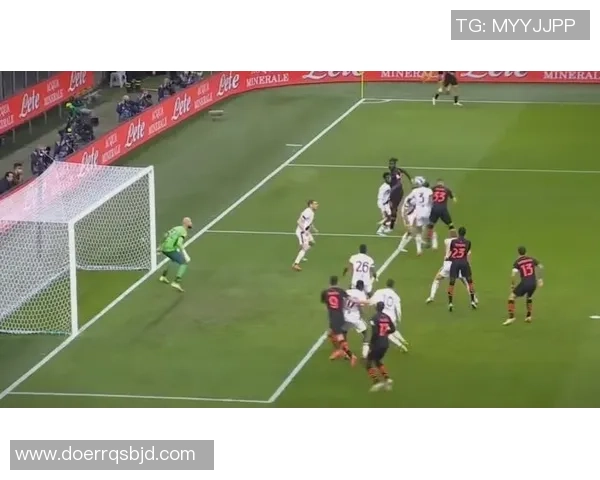 深圳乒乓球队在杯赛中的实力展现与战术分析全方位解读 深圳乒乓球队在杯赛中的实力展现与战术分析全方位解读