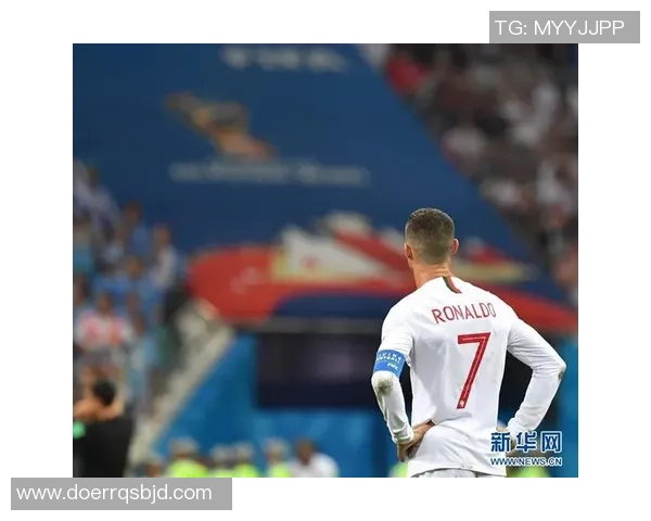 现代足球巨星风云榜揭晓谁是当今最具影响力的球员