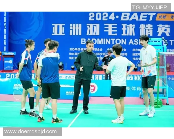 羽毛球热议：成都羽毛球队耐力训练的科学性与争议探讨