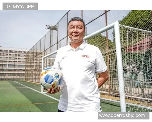 西安足球队重塑辉煌的反击革新之路与未来展望 西安足球队重塑辉煌的反击革新之路与未来展望