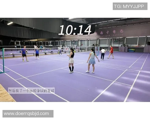 赛后复盘:广州羽毛球队vs成都羽毛球队的耐力 赛后复盘:广州羽毛球队vs成都羽毛球队的耐力