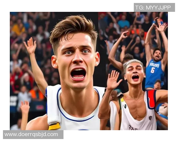 足球明星与美食的奇妙碰撞吃人图片大赏引发热议 足球明星与美食的奇妙碰撞吃人图片大赏引发热议