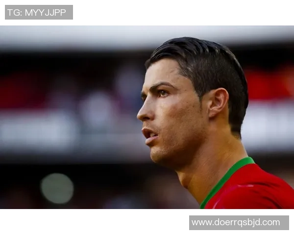 足球明星小礼物推荐有哪些创意与实用的选择让你惊喜不断 足球明星小礼物推荐有哪些创意与实用的选择让你惊喜不断