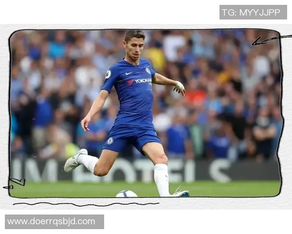 足球明星精准脚法视频揭秘技巧与训练方法助你提升球技 足球明星精准脚法视频揭秘技巧与训练方法助你提升球技