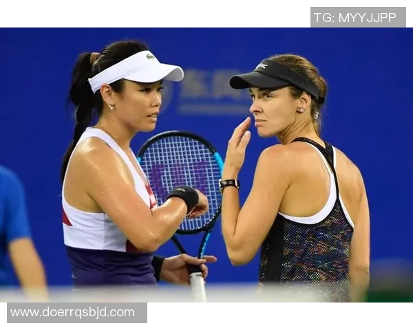 南京网球队与武汉网球队赛后战术分析与复盘探讨 南京网球队与武汉网球队赛后战术分析与复盘探讨