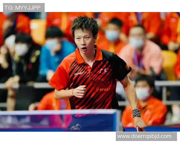 成都与南京乒乓球队赛后分析：个人能力的较量与启示