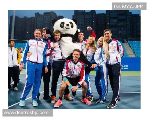 成都网球队在洲际杯中的耐力表现分析与点评