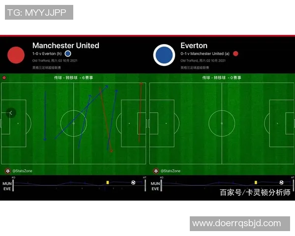 杭州与南京排球队赛后复盘力量对比分析与战术探讨