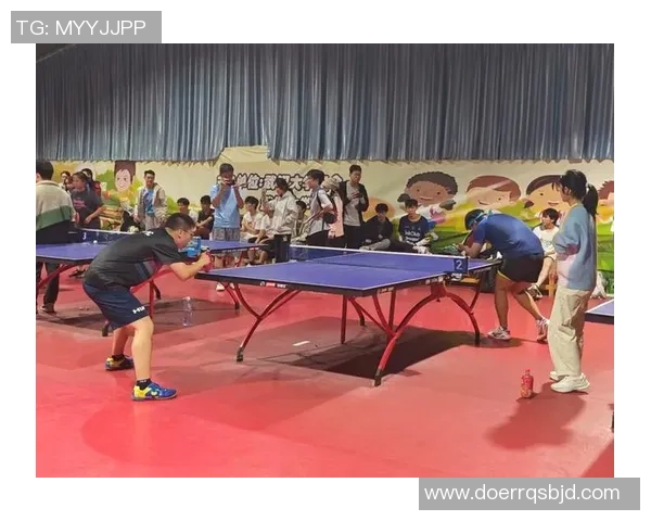 武汉乒乓球队在联合会杯中的精彩表现与实力分析