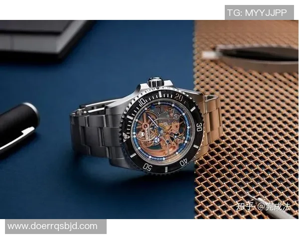 足球明星奢华手表排行榜揭秘谁是最贵的时尚风向标