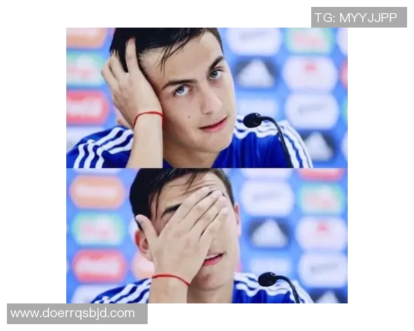 足球明星精彩盘带瞬间展现技术与魅力的完美结合