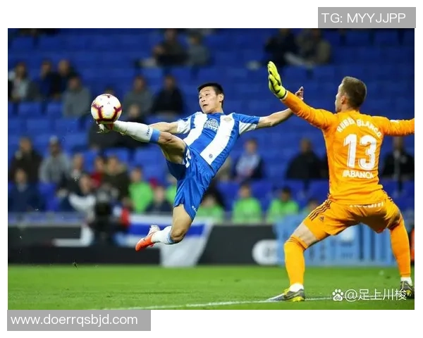 邻水足球明星盘点及其在国内外赛场上的精彩表现与成就分析